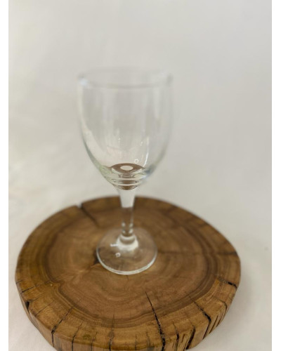 TAÇA IMPERATRIZ - LOCAÇÃO TAÇA IMPERATRIZ - LOCAÇÃO